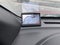 2014 Ford Explorer Base