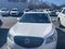 2015 Buick LaCrosse Premium I