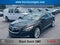 2017 Buick LaCrosse Premium