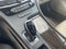 2017 Buick LaCrosse Premium