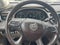 2017 Buick LaCrosse Premium