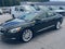 2017 Buick LaCrosse Premium