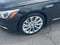 2017 Buick LaCrosse Premium