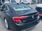 2017 Buick LaCrosse Premium