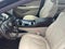 2017 Buick LaCrosse Premium