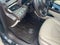 2017 Buick LaCrosse Premium
