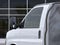 2025 GMC Savana Cutaway 3500 1WT