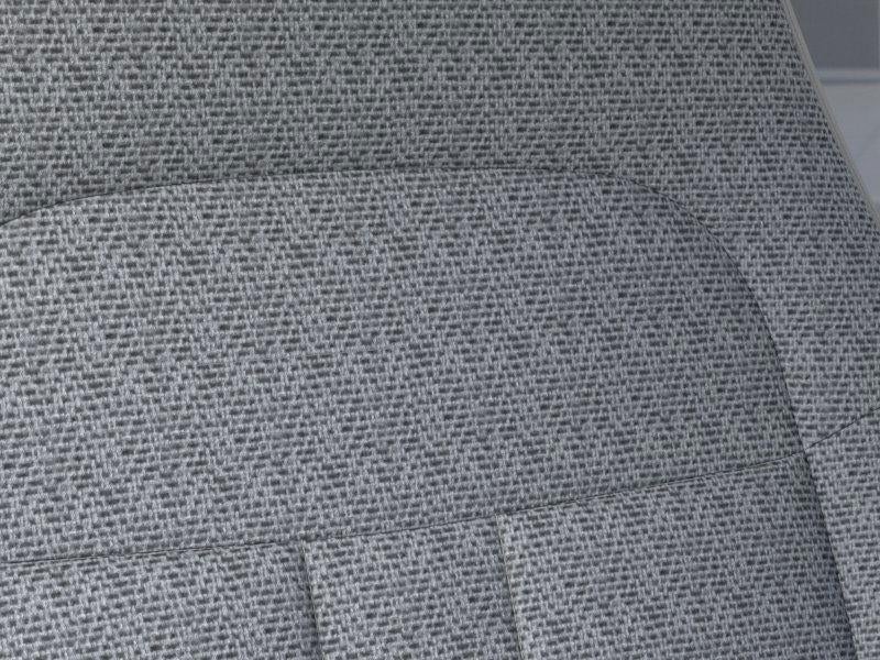 2025 GMC Savana Cutaway 3500 1WT