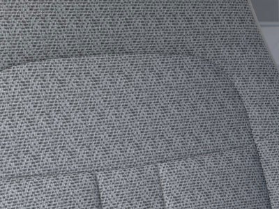 2025 GMC Savana Cutaway 3500 1WT