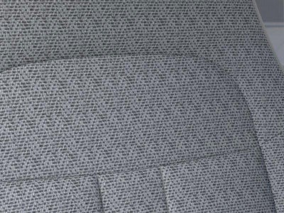 2025 GMC Savana Cutaway 3500 1WT