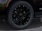 2027 GMC Yukon Elevation