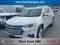 2019 Chevrolet Traverse High Country