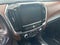 2019 Chevrolet Traverse High Country