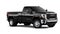 2026 GMC Sierra 3500 HD SLE DRW