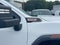 2024 GMC Sierra 2500 HD AT4X