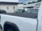 2024 GMC Sierra 2500 HD AT4X