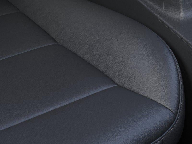 2026 GMC Canyon Elevation - Photo 21