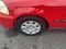 1998 Honda Civic DX