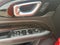 2022 Jeep Compass (RED) Edition
