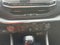 2022 Jeep Compass (RED) Edition