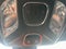 2022 Jeep Compass (RED) Edition