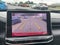 2022 Jeep Compass (RED) Edition
