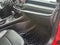 2022 Jeep Compass (RED) Edition