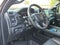 2024 RAM 3500 Limited