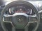2024 RAM 3500 Limited