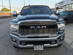 2024 RAM 3500 Limited