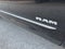 2024 RAM 3500 Limited