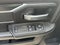 2025 RAM 5500 Chassis Cab Big Horn
