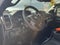 2025 RAM 5500 Chassis Cab Big Horn