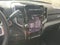 2025 RAM 5500 Chassis Cab Big Horn