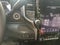 2025 RAM 5500 Chassis Cab Big Horn