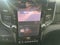 2025 RAM 5500 Chassis Cab Big Horn