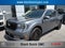 2025 Ford Maverick Lobo High