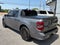 2025 Ford Maverick Lobo High