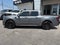 2025 Ford Maverick Lobo High