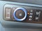 2025 Ford Maverick Lobo High