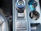 2025 Ford Maverick Lobo High