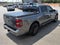 2025 Ford Maverick Lobo High