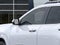 2027 GMC Terrain AWD Denali