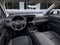 2027 GMC Terrain AWD Denali