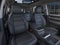 2027 GMC Terrain AWD Denali