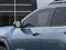 2027 GMC Terrain AWD Denali