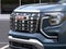 2027 GMC Terrain AWD Denali