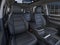 2027 GMC Terrain AWD Denali