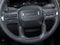 2027 GMC Terrain AWD Denali
