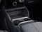2027 GMC Terrain AWD Denali